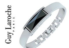 Timesupply: Guy Laroche