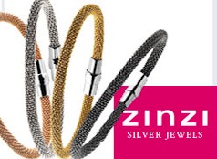Timesupply: Zinzi