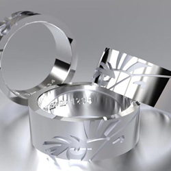 Angry Birds has launched a jewellery range