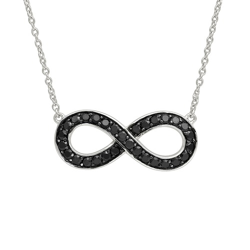 Machi necklace