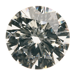 The need for generic marketing of diamonds is increasing