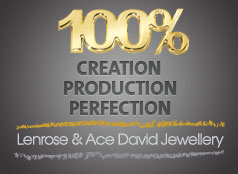 Creation, production, perfection