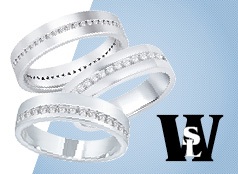 Bands