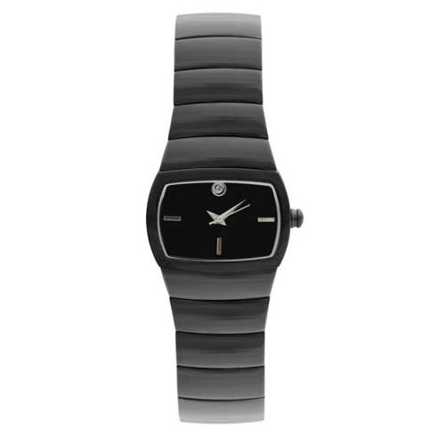 Innerpower women's watch