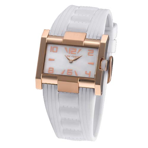 Time Force women's watch