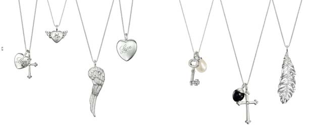 Thomas Sabo