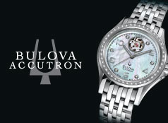 Bulova