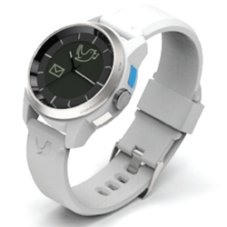 Cookoo Smartwatch
