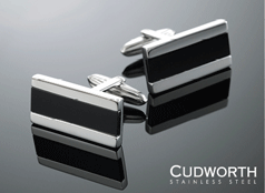 Cufflinks
