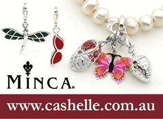 Minca