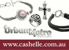 Urban Metro