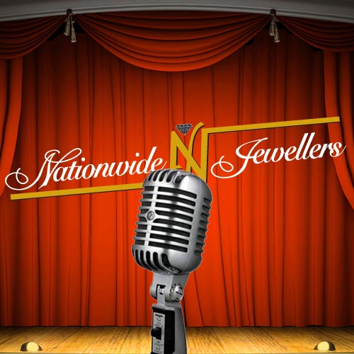 Nationwide has confirmed its keynote speakers for annual conference