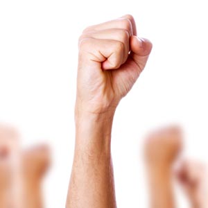 The new group is designed for broad minded and forward thinking jewellers