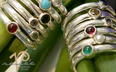Standard 1