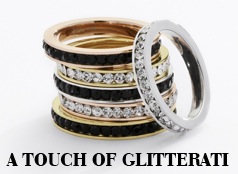 Glitterati 1