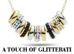 Glitterati 1
