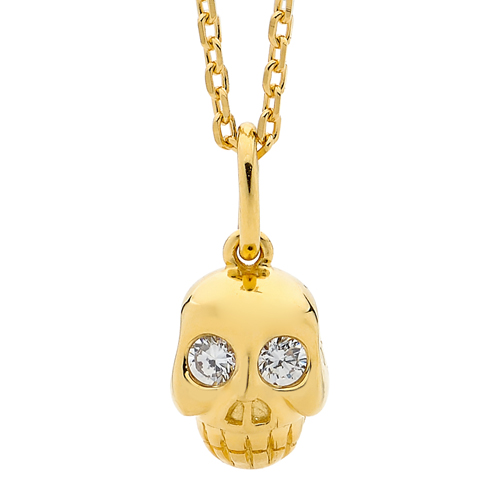 Georgini's "Alchemy" range