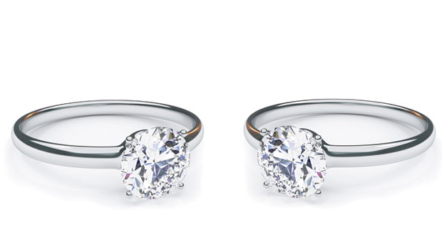 Wooden pegs into holes have done the same situation iep, dpm