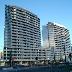 SwissReplicaWatches.com.au is run from Melbourne's Docklands
