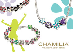Chamilia