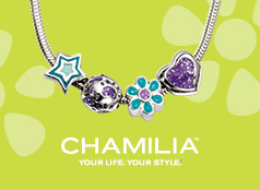 Chamilia