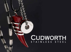 Cudworth