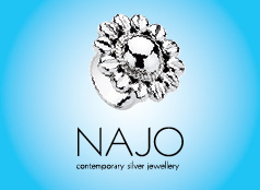 Najo