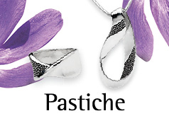 Pastiche