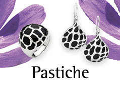 Pastiche