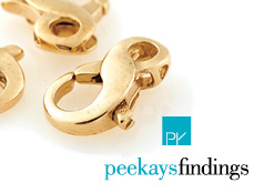 Peekays Findings