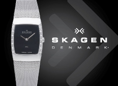 Skagen