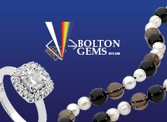 Bolton Gems