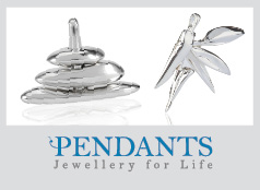 Pendants Australia