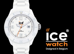 Ice-Watch
