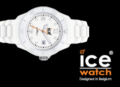 Ice-Watch