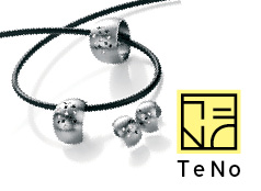 Teno
