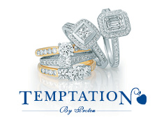 Temptation by Protea