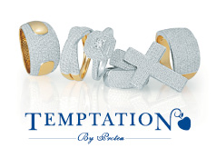 Temptation by Protea