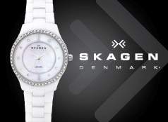 Skagen