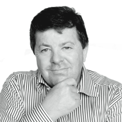 Coleby Nicholson