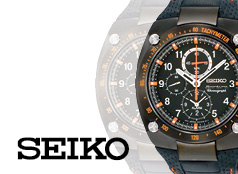 Seiko Australia