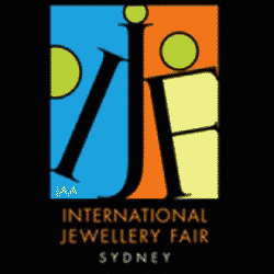 The Sydney Fair is fast approaching