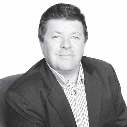Coleby Nicholson finds a price on credibility
