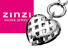 Zinzi