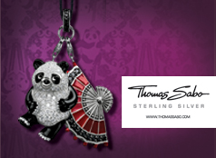 Thomas Sabo