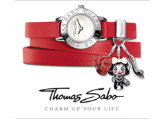 Thomas Sabo