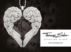 Thomas Sabo