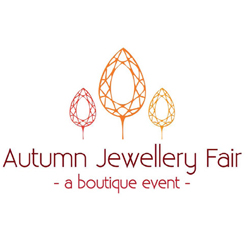 The Brisbane and Melbourne fairs in March will both showcase the works of young jewellers