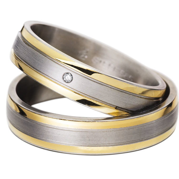 Bridal jewellery is a lucrative market for jewellers