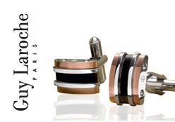 Timesupply: Guy Laroche